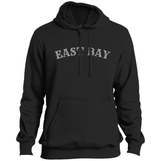 East Bay- Tony Style  Pullover Hoodie